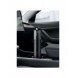 Baseus A3 sladdlös bildammsugare 135 W 15000 Pa silver (CRXCQA3-0S)