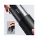 Baseus A3 sladdlös bildammsugare 135 W 15000 Pa silver (CRXCQA3-0S)