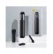Baseus A3 sladdlös bildammsugare 135 W 15000 Pa silver (CRXCQA3-0S)