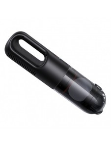Baseus AP01 5000Pa bildammsugare - svart