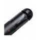Baseus AP01 5000Pa bildammsugare - svart
