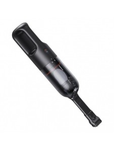 Baseus AP01 5000Pa bildammsugare - svart
