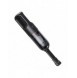 Baseus AP01 5000Pa bildammsugare - svart