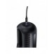 Baseus AP01 5000Pa bildammsugare - svart