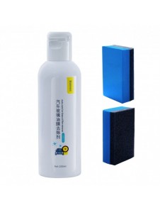Baseus Auto-care lotion för att ta bort feta ränder från windows 200ml (CRYH020002)