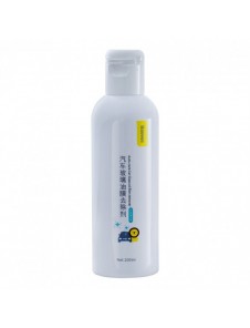 Baseus Auto-care lotion för att ta bort feta ränder från windows 200ml (CRYH020002)