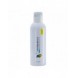 Baseus Auto-care lotion för att ta bort feta ränder från windows 200ml (CRYH020002)