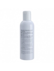 Baseus Auto-care lotion för att ta bort feta ränder från windows 200ml (CRYH020002)