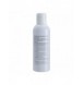 Baseus Auto-care lotion för att ta bort feta ränder från windows 200ml (CRYH020002)