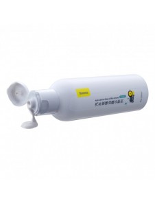Baseus Auto-care lotion för att ta bort feta ränder från windows 200ml (CRYH020002)