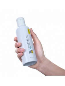 Baseus Auto-care lotion för att ta bort feta ränder från windows 200ml (CRYH020002)