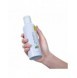 Baseus Auto-care lotion för att ta bort feta ränder från windows 200ml (CRYH020002)