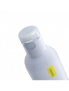 Baseus Auto-care lotion för att ta bort feta ränder från windows 200ml (CRYH020002)