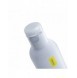 Baseus Auto-care lotion för att ta bort feta ränder från windows 200ml (CRYH020002)