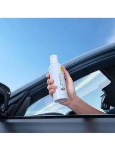 Baseus Auto-care lotion för att ta bort feta ränder från windows 200ml (CRYH020002)