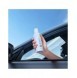 Baseus Auto-care lotion för att ta bort feta ränder från windows 200ml (CRYH020002)