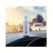Baseus Auto-care lotion för att ta bort feta ränder från windows 200ml (CRYH020002)