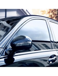 Baseus Auto-care lotion för att ta bort feta ränder från windows 200ml (CRYH020002)