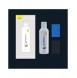 Baseus Auto-care lotion för att ta bort feta ränder från windows 200ml (CRYH020002)