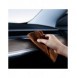 Baseus Auto-care skärmrengöringsdukar 2 st grå och brun (CRYH010019)