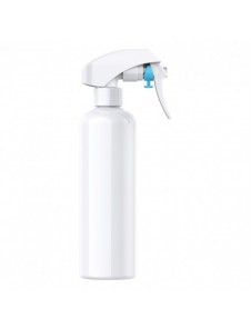 Baseus Auto-care spray för rengöring av bilens interiör 300ml vit (CRYH000002)