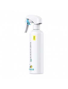 Baseus Auto-care spray för rengöring av bilens interiör 300ml vit (CRYH000002)