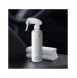 Baseus Auto-care spray för rengöring av bilens interiör 300ml vit (CRYH000002)