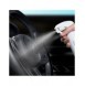 Baseus Auto-care spray för rengöring av bilens interiör 300ml vit (CRYH000002)