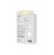 Baseus BA07 Bluetooth USB-adapter - svart