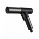 Baseus Baseus biltvättpistol - sprinkler, biltvätt 7,5 m - svart (GF5)