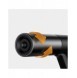 Baseus Baseus biltvättpistol - sprinkler, biltvätt 7,5 m - svart (GF5)
