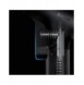 Baseus Baseus biltvättpistol - sprinkler, biltvätt 7,5 m - svart (GF5)