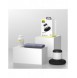 Baseus body waxer svart (CRDLQ-01)