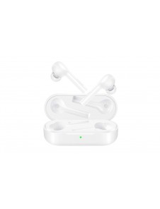 Huawei Freebuds Lite Trådlösa Hörlurar - Vit
