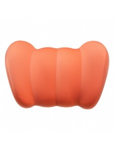 Baseus ComfortRide bilsvankkudde - orange