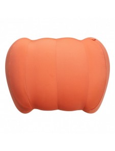 Baseus ComfortRide bilsvankkudde - orange