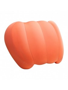 Baseus ComfortRide bilsvankkudde - orange