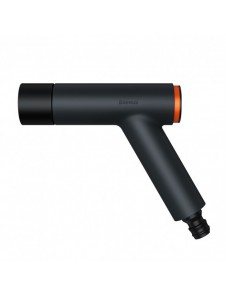 Baseus GF3 pistol/biltvätt mörkgrå (CPGF020013)
