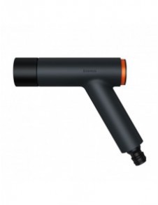 Baseus GF3 pistol/biltvätt mörkgrå (CPGF020013)