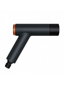 Baseus GF3 pistol/biltvätt mörkgrå (CPGF020013)