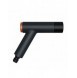 Baseus GF3 pistol/biltvätt mörkgrå (CPGF020013)