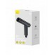 Baseus GF3 pistol/biltvätt mörkgrå (CPGF020013)
