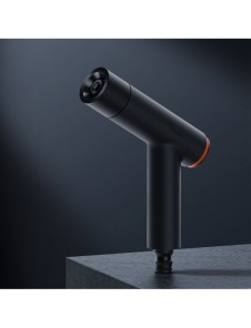 Baseus GF3 pistol/biltvätt mörkgrå (CPGF020013)