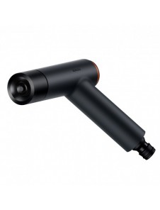 Baseus GF3 pistol/biltvätt mörkgrå (CPGF020013)