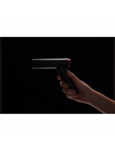 Baseus GF3 pistol/biltvätt mörkgrå (CPGF020013)