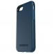 OtterBox 77-53949 Symmetry Series till iPhone 7, iPhone 8 - Blå