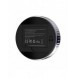 Baseus Heyo roterande timer elektronisk timer svart timer (ACDJS-01)