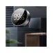 Baseus Heyo roterande timer elektronisk timer svart timer (ACDJS-01)