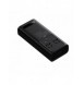 Baseus IGBT Car Inverter Inverter 300W 220V (CN / EU-kontakt) Svart (CGNB010101)