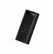 Baseus IGBT Car Inverter Inverter 300W 220V (CN / EU-kontakt) Svart (CGNB010101)